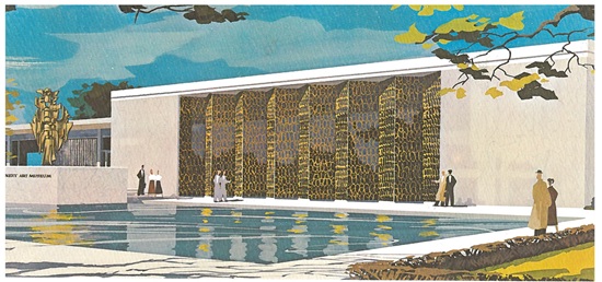 Gay Tucson Newsletter|LGBTQ+ Art Censored By United States Government